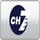 CHANNEL7 SYDNEY HD [AU] logo