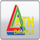 ATN [TZ] logo