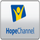 HOPE CHANNEL TANZANIA [TZ] logo