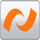 IBN [TZ] logo