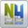 VIASAT NATURE / HISTORY HD [HU] logo