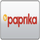 TV PAPRIKA [HU] logo