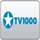 TV 1000 [HU] logo