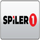 SPIELER TV HD [HU] logo