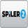 SPIELER2 TV HD [HU] logo
