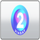 VIASAT 2 [HU] logo