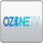 OZONE NETWORK [HU] logo