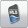M5 HD [HU] logo