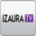IZAURA TV [HU] logo