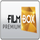 FILMBOX PREMIUM [HU] logo