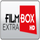 FILMBOX EXTRA HD [HU] logo
