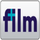FILM PLUS [HU] logo