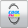 COOL [HU] logo