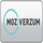 MOZIVERZUM [HU] logo