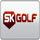 MMC TV HD [SI] logo