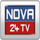 NOVA24 TV 1 FHD [SI] logo