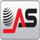 S TV HD [HR] logo