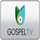 GOSPEL TV [AFR] logo
