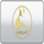 ERISAT [AFR] logo