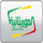 AL MAURITANIYA HD [AFR] logo
