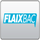 7FLIX HOBART [AU] logo