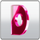 10 PEACH ADELAIDE [AU] logo