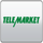 TELEMUNDO WEST HD [LAT] logo