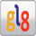 GOL TV [LAT] logo