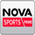 FOX SPORTS PREMIUM [LAT] logo