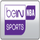 BEIN SPORTS N [LAT] logo