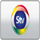 ATV NOTICIAS HD [LAT] logo