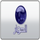 AL HIWAR FHD [AR] logo