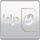 AL MAGHRABIA HD [MA] logo