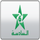 ASSADISSA HD [MA] logo