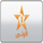Al AOULA INTER FHD [MA] logo