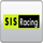 SKY SPORTS RACING FHD [UK] logo