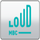 MBC BOLLYWOOD [AR] logo