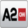 CNN [AR] logo