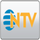 INTV AVSRALIJA [MK] logo