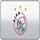 ADJARA [GE] logo