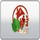 AL KARMA [AR] logo