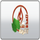 AL KARMA DISCIPLESHIP [AR] logo