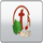 AL KARMA PRAISE [AR] logo