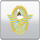 ASSYRIA SAT HD [AR] logo
