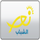 NOURSAT ALCHABAB [AR] logo