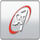 SAT 7 [AR] logo