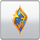AL HORREYA TV [AR] logo