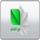 NOUR AL SHARQ [AR] logo