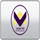 MALAKOOT SAT [AR] logo
