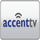 CYCN TV [AR] logo